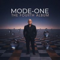 Mode-One - Collection (2026) MP3