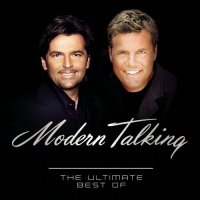 Modern Talking - The Ultimate Best Of (2026) MP3