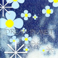 VA - Dream Planet (2004) MP3