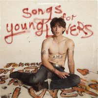 Johnny Orlando - Songs for Young Lovers (2026) MP3