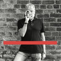 Peter Hook & the Light - Get Ready [Live At Victoria Warehouse Manchester] (2026) MP3