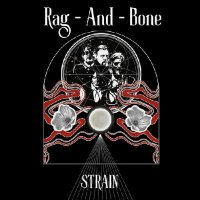 Rag-And-Bone - Strain (2026) MP3