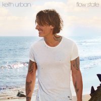 Keith Urban - Flow State (2026) MP3