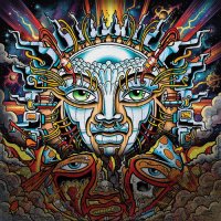 Sublime - Until The Sun Explodes (2026) MP3