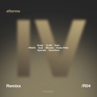 VA - Remixs (2026) MP3