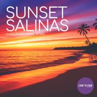 VA - Sunset Salinas: Chillout Your Mind (2026) MP3