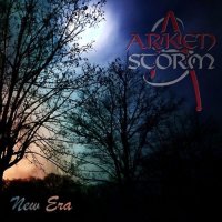 ArkenStorm - New Era (2026) MP3