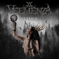 Veemenza - Kether (2026) MP3