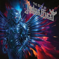 Judas Priest - The Best Of Judas Priest (2026) MP3