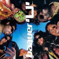 Baauer - U (2026) MP3