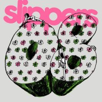 Slippers - Slippers 08 (2026) MP3