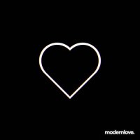 modernlove. - modernlove. (2026) MP3