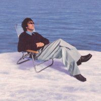 Josh Conway - Plum (2026) MP3