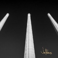 Joe Holmes - Joe Holmes (2026) MP3