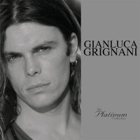 Gianluca Grignani - The Platinum Collection [Box set, 3 CD] (2026) MP3