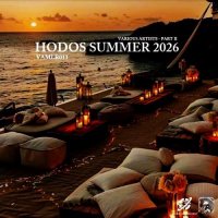 VA - Hodos Summer 2026 Various Artists 2026 Part II (2026) MP3