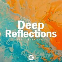 VA - DEEP Reflections: Summer Edition 2026 (2026) MP3