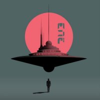 CV - Holodeck (2026) MP3