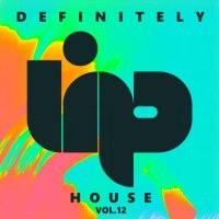VA - Definitely House, Vol. 12 (2026) MP3