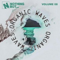 VA - Nothing But... Organic Waves, Vol. 08 (2026) MP3