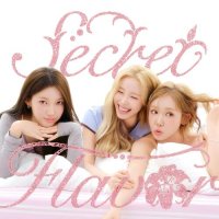 Secret - Secret Flavor (2026) MP3