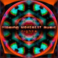 VA - Flowing Movement Music Nights, Vol. 1 (2026) MP3