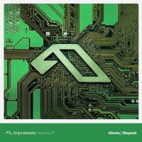 Above & Beyond - Anjunabeats Volume 17 (2026) MP3