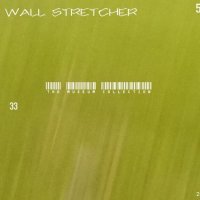 Wall Stretcher - The Museum Collection (2026) MP3
