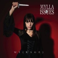 Mylla Issues - Mylla Issues - My[Rage] (2026) MP3