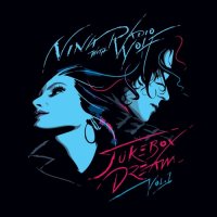 Nina & Radio Wolf - Jukebox Dream, Vol. 1 (2026) MP3