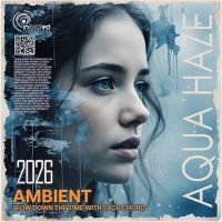 VA - Aqua Haze (2026) MP3