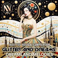 VA - Glitter And Dreams (2026) MP3