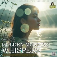 VA - Golden Morning Whispers (2026) MP3