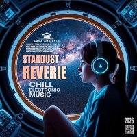 VA - Stardust Reverie (2026) MP3
