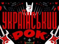 VA - ���������� ��� (2026) MP3
