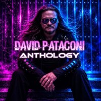 David Pataconi - Anthology (2026) MP3