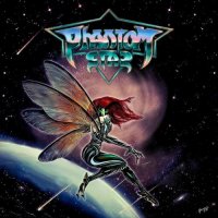 Phantom Star - Phantom Star (2026) MP3