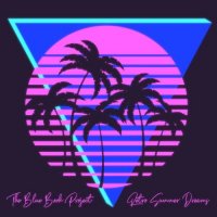 The Blue Book Project - Retro Summer Dreams [EP] (2026) MP3