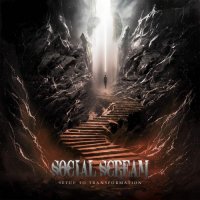 Social Scream - Setup To Transformation (2026) MP3