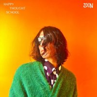 Zoon - Happy Thought School (2026) MP3