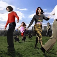 Billet Doux - Superbloom Is Here Again (2026) MP3