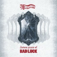 Belvedere - Seven Years of Bad Luck (2026) MP3