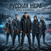 ��� ������ - ������� ���� (2026) MP3