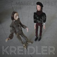 Kreidler - Marble Upset (2026) MP3