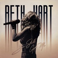 Beth Hart - You Still Got Me [Deluxe] (2026) MP3