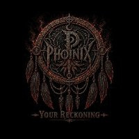 Phoinix - Your Reckoning (2026) MP3