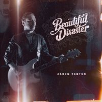 Aaron Penton - Beautiful Disaster (2026) MP3