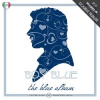 Boy Blue - Collection (3 Albums) (2017-2024) MP3