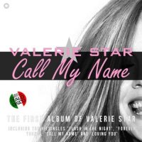 Valerie Star - Collection (2 Albums) (2021-2025) MP3
