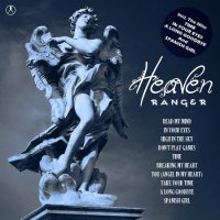 Ranger - Collection (2 Albums) (2019-2020) MP3
